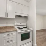 Rent 1 bedroom apartment in Chatham, ON