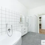 Rent 3 bedroom apartment in Capital City of Prague