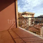 Rent 2 bedroom apartment of 72 m² in Ladispoli