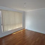 Rent 3 bedroom house in Sanctuary Point