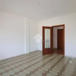 Rent 3 bedroom apartment of 69 m² in Terzo