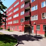 Rent 1 rooms apartment of 31 m² in Gävle