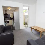 Rent 4 bedroom flat in Birmingham