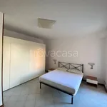 Rent 2 bedroom apartment of 55 m² in Cervasca