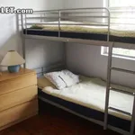 Rent a room in Sydney