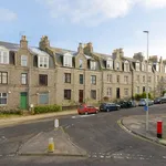 Rent 1 bedroom flat in Aberdeen City