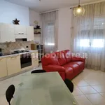 Rent 3 bedroom apartment of 82 m² in Gaeta