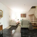 Rent 5 bedroom apartment of 154 m² in lisbon