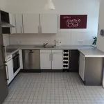 Rent 4 bedroom apartment of 100 m² in Berlin