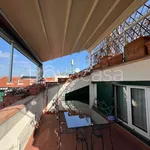 Rent 7 bedroom apartment of 140 m² in Firenze