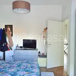 Rent 3 bedroom apartment of 116 m² in Ospitaletto