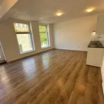 Rent 3 bedroom apartment of 60 m² in City