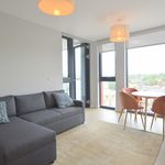 Rent 1 bedroom flat in Tunbridge Wells