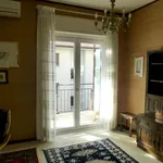 Rent 6 bedroom apartment of 103 m² in Trieste