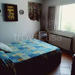 Rent 2 bedroom house of 45 m² in Moneglia