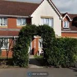 Rent a room in South West England