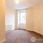 Rent 2 bedroom flat in Edinburgh