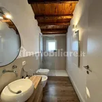 2-room flat Scala Santa Maria del Monte 23, Centro, Caltagirone