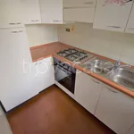 Rent 2 bedroom apartment of 65 m² in Cuneo