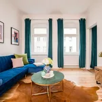 Rent 2 bedroom apartment of 50 m² in Berlin