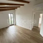 Rent 3 bedroom apartment of 162 m² in Sesto Calende