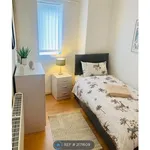 Rent a room in Liverpool