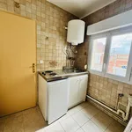 Louer appartement de 1 pièce 31 m² 400 € à Saint-Quentin (02100) : une annonce Arthurimmo.com