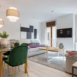 Rent 3 bedroom apartment of 1023 m² in Seville