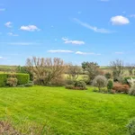 Rent 3 bedroom house in South West England