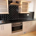 Rent 4 bedroom house in North East England