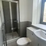 Rent 2 bedroom flat in North East England