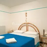 3-room flat via Gradenigo 20, Centro, Grado