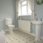 Rent 3 bedroom house in North East England