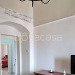 Rent 5 bedroom apartment of 180 m² in Matera