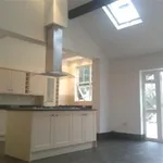 Rent 1 bedroom flat in Birmingham