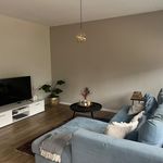 Huur 3 slaapkamer appartement van 76 m² in West