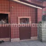 Multi-family detached house via Campetto dei Macellari 50, Cinque Archi, Velletri