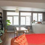 Kamer van 300 m² in brussels