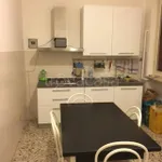 Rent 4 bedroom apartment of 92 m² in Mantova