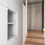 Rent 1 bedroom apartment in Milan