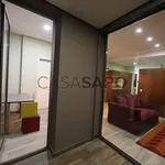 Alugar 1 quarto apartamento de 68 m² em Guimarães