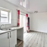 Rent 2 bedroom house in Liverpool