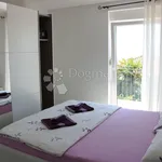 Rent 1 bedroom apartment of 50 m² in Matulji