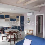 Rent 2 bedroom apartment of 70 m² in Oliveto Lario