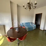 Rent 3 bedroom apartment of 50 m² in Massa