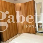 4-room flat via Vittorio Veneto, 81, Centro, Nettuno