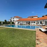 Rent 15 bedroom house in Santa Comba Dão