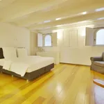 Huur 2 slaapkamer appartement van 65 m² in Amsterdam