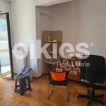 Rent 2 bedroom house of 80 m² in Χίος