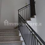 Rent 4 bedroom apartment of 130 m² in Ferrara